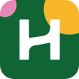 HALARA Help Center home page